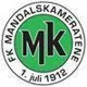 /images/football/team/018b59ce1fd616d874afad0f44ba338d.webp!h80