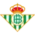 /images/football/team/018e260ad68bdad741c61e3171c4c608.webp!h50