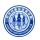 /images/football/team/0191d1b6233729bd2050c7a62d0fd8f0.webp!h80