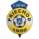 /images/football/team/01925200ac4522034e5fc4228d72ec27.webp!h80
