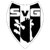 USV Gnas II