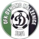 /images/football/team/0199d4724a81976fad8194fed57719d2.webp!h80