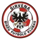 /images/football/team/019cf1dcab181d34c81ea35c06141517.webp!h80