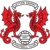 /images/football/team/019ec44af3fb0b9bd33b326058eef341.webp!h50