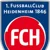 /images/football/team/01a69afe5ef83082e9bce74462035dad.webp!h50