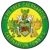 /images/football/team/01a9c435554171a1c59526546b2fae4a.webp!h50