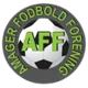 /images/football/team/01ac0ba87dac269e2c8d06842dda90c2.webp!h80