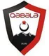 /images/football/team/01b36d0eae3771391455661b45834805.webp!h80