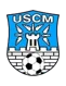 /images/football/team/01b7c4f3ece66b89f2a7b5fc4604631d.webp!h80