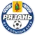 /images/football/team/01bdca8fc1cc659cdc3d3f09823132fc.webp!h50