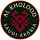 Al Kholood U21