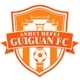 /images/football/team/01cb7dfe4513ebe77b49deed64ac9f37.webp!h80