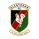 /images/football/team/01cf0201d522d3dad41b25a96dd464f7.webp!h80