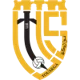 /images/football/team/01d255de45c5cd372b12b94025e7b770.webp!h80