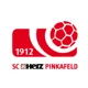/images/football/team/01d36e32aabd1f9acc23eb59d29a9ffd.webp!h80
