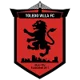 /images/football/team/01d71356ee57e2638020a71b62963f7f.webp!h80