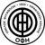 /images/football/team/01d8746ddbb161bab93cb42dd8f1d1db.webp!h50