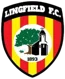 /images/football/team/01d99127de58adde4ff990a036bee219.webp!h80