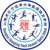 /images/football/team/01df2360e79cad93de36b169eff6f546.webp!h50