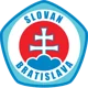/images/football/team/01e13102d52b377f926336024136dc3c.webp!h80