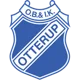 /images/football/team/01e6af0e92346fe8518cc712f834b1cb.webp!h80