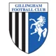 /images/football/team/01eb358cba24dad5e8db075e6b419f69.webp!h80