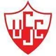 /images/football/team/01f6211e00cc8f00a7b68e8e24b1b4d6.webp!h80