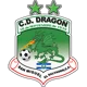/images/football/team/01ff410afd6e14b246519dbc778969b1.webp!h80