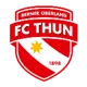 /images/football/team/020b71fe22bb818f956eb67d1b5e9533.webp!h80