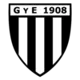 /images/football/team/020b789f22a1a2df48b3509302d4779f.webp!h80