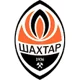/images/football/team/020bba69d942f99c81aaa2e06b5f1647.webp!h80
