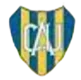 /images/football/team/0211e43eca7847d2675771e9389bd36c.webp!h80