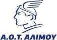 /images/football/team/02133260c34b761e297ce138b2f9c557.webp!h80