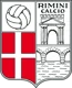/images/football/team/0216ce0538dace5d0942123cf73802c4.webp!h80