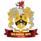 /images/football/team/0221fc3e9245f4e26421e2a6ca3a42d7.webp!h80