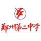 /images/football/team/02326032f8fda4b041a8a59338fab64d.webp!h80