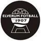 /images/football/team/0233f3bb964cf325a30f8b1c2ed2da93.webp!h80