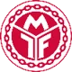 /images/football/team/0235548a9355ff221f5b900e727dd0a3.webp!h80