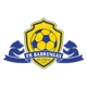/images/football/team/0239619ac283c691f56564e58b8ab70b.webp!h80
