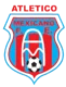 /images/football/team/023ba9df86992b3c3f10b3525de39c9f.webp!h80