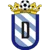 /images/football/team/0246264131c68aa262b39cd8e3593c83.webp!h50