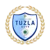FK Tuzla City U19