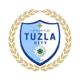 /images/football/team/0246fe9f250764f6326d4f84c7f9e67b.webp!h80