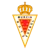 /images/football/team/024b0d304f5577a628e83a18f5cfb55a.webp!h50