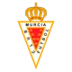 /images/football/team/024b0d304f5577a628e83a18f5cfb55a.webp!h80