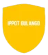 /images/football/team/024c7a10427858180eecce6b059a5e7b.webp!h80