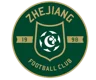/images/football/team/024e4aac02f3052361eaa07b8638eaf5.webp!h80