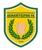 /images/football/team/02596daff29e25a374daa016417c3a96.webp!h50