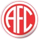 /images/football/team/025e009d5631da312161dbaaab7ffba5.webp!h80