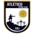 Atletico Cali FC (w)